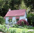 Bellawongarah at Berry - VIC Tourism
