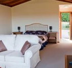 Bilpin Resort - VIC Tourism