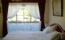 Bloomfield Bowral - VIC Tourism 0