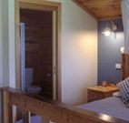 Blossoms Bed and Breakfast - VIC Tourism