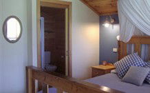 Blossoms Bed And Breakfast - VIC Tourism 0