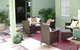 Blue Mountains Manor House - - thumb 1