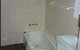 Blue Mountains Manor House - - thumb 3