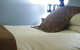 Blue Mountains Manor House - - thumb 2