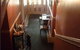 Blue Mountains Manor House - - thumb 5