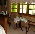 Blueberry Hill Vineyard - VIC Tourism