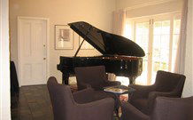 Boissy Bed And Breakfast - VIC Tourism 0