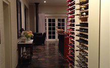 Boissy Bed And Breakfast - VIC Tourism 1