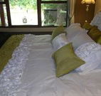 Bowral Road Bed and Breakfast - VIC Tourism