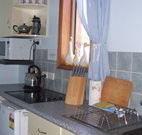 Bryn Glas Bed and Breakfast - VIC Tourism