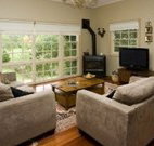 Bunderra Blue Bed and Breakfast - - VIC Tourism