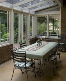 Bunderra Blue Bed And Breakfast - - VIC Tourism 1