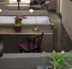 Burrawang Village Hotel - VIC Tourism