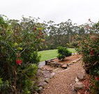 Bushview Cottage - VIC Tourism