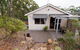 Bushview Cottage - thumb 1