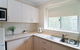 Bushview Cottage - thumb 3