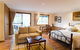 Bushview Cottage - thumb 2