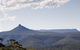 Bushview Cottage - thumb 6