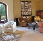 CasaBelle Country Guest House - VIC Tourism