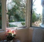 Chelsea Park - VIC Tourism