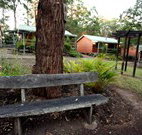 Chiltern Lodge Country Retreat - VIC Tourism