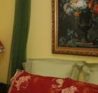 Chinoiserie B and B - VIC Tourism