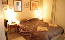 Cleveland Bed And Breakfast - VIC Tourism 0