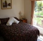 Cloverleigh Homestay - VIC Tourism