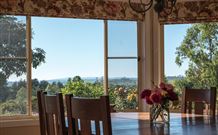 Cruickshanks Armidale Bed And Breakfast - VIC Tourism 3