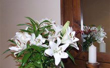 Cruickshanks Armidale Bed And Breakfast - VIC Tourism 5