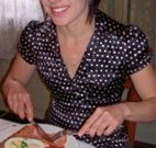 Duke of Cornwall Inn -