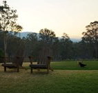 Elfin Hill - VIC Tourism