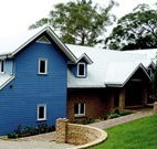 Darnell Bed and Breakfast - VIC Tourism