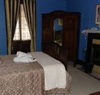 Deloraine Bed and Breakfast - VIC Tourism