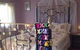 Deloraine Bed And Breakfast - thumb 1