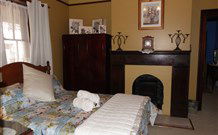 Deloraine Bed And Breakfast - VIC Tourism 2