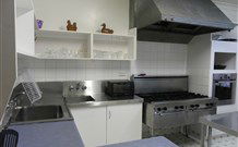 Deloraine Bed And Breakfast - VIC Tourism 3