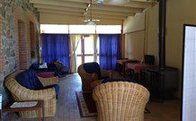 Deloraine Bed And Breakfast - VIC Tourism 4