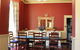 Ellstanmor Country Guesthouse - thumb 1