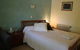 Ellstanmor Country Guesthouse - thumb 0