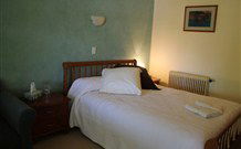Ellstanmor Country Guesthouse - VIC Tourism 0
