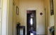 Ellstanmor Country Guesthouse - thumb 3