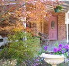 Fiddlewood Farm - - VIC Tourism