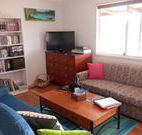 Finchley Bed and Breakfast - VIC Tourism