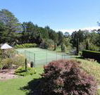 Fitzroy Inn Historic Retreat - Mittagong - VIC Tourism