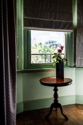 Grenfell Hall - VIC Tourism 11