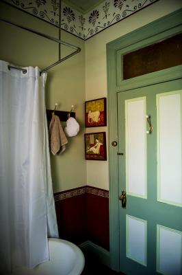 Grenfell Hall - VIC Tourism 12