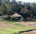 Guest House Mulla Villa - VIC Tourism