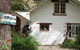 Havans Ecotourist Retreat - - thumb 1