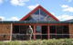 Henrys Guest House - thumb 0